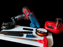 Load image into Gallery viewer, Game Changer