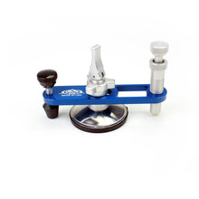 Load image into Gallery viewer, Delta Kits B150 Windshield Repair Bridge