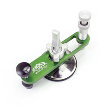 Load image into Gallery viewer, Delta Kits B150 Windshield Repair Bridge