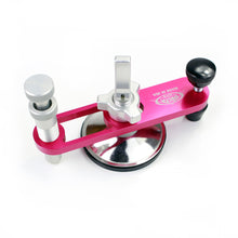 Load image into Gallery viewer, Delta Kits B150 Windshield Repair Bridge