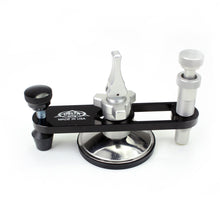 Load image into Gallery viewer, Delta Kits B150 Windshield Repair Bridge