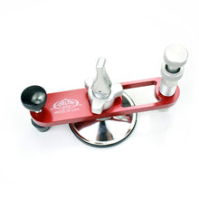 Load image into Gallery viewer, Delta Kits B150 Windshield Repair Bridge