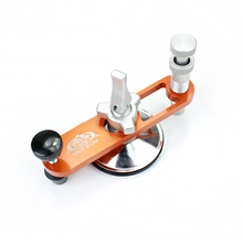 Load image into Gallery viewer, Delta Kits B150 Windshield Repair Bridge