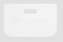 Load image into Gallery viewer, Game Changer