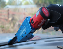 Load image into Gallery viewer, Game Changer