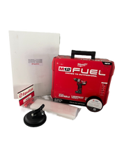 Load image into Gallery viewer, Game Changer