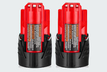 Load image into Gallery viewer, Game Changer