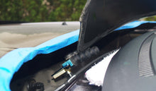 Load image into Gallery viewer, Rolladeck