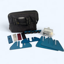 Load image into Gallery viewer, Rolladeck