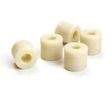 Load image into Gallery viewer, Delta Kits Injector End Seals