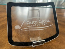 Load image into Gallery viewer, Tiny Windshield