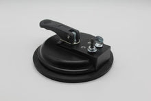 Load image into Gallery viewer, Game Changer