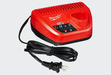 Load image into Gallery viewer, Game Changer