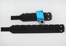 Load image into Gallery viewer, Game Changer