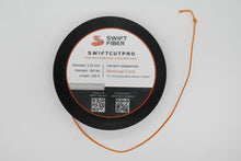 Load image into Gallery viewer, Game Changer