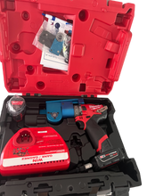 Load image into Gallery viewer, Game Changer