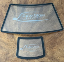 Load image into Gallery viewer, Tiny Windshield