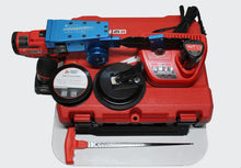 Load image into Gallery viewer, Game Changer