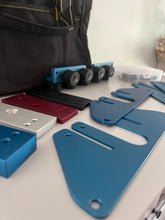 Load image into Gallery viewer, Rolladeck