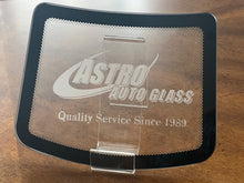 Load image into Gallery viewer, Tiny Windshield