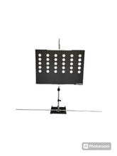 Load image into Gallery viewer, Portable ADAS Target System