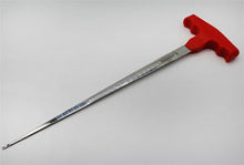 Load image into Gallery viewer, Game Changer