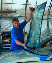 Load image into Gallery viewer, Rolladeck