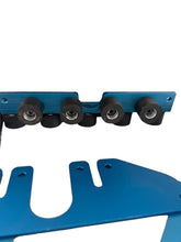 Load image into Gallery viewer, Rolladeck