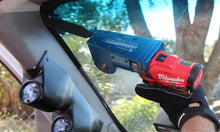 Load image into Gallery viewer, Game Changer