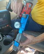 Load image into Gallery viewer, Game Changer