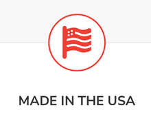 Load image into Gallery viewer, Delta Kits Injector End Seals