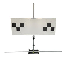 Load image into Gallery viewer, Portable ADAS Target System
