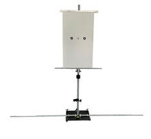 Load image into Gallery viewer, Portable ADAS Target System