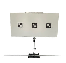 Load image into Gallery viewer, Portable ADAS Target System
