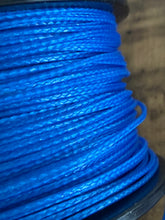 Load image into Gallery viewer, Swiftcutpro