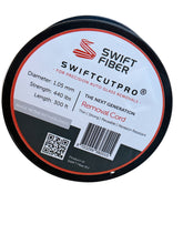 Load image into Gallery viewer, Swiftcutpro