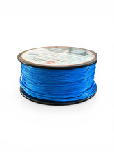 Load image into Gallery viewer, Swiftcutpro