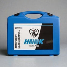Load image into Gallery viewer, HAWK Master cutting system