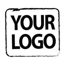 Load image into Gallery viewer, Delta Kits B150 Windshield Repair Bridge