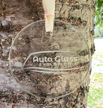 Load image into Gallery viewer, Custom Ornaments