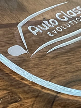 Load image into Gallery viewer, Custom Ornaments