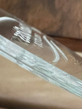 Load image into Gallery viewer, Custom Ornaments