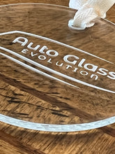 Load image into Gallery viewer, Custom Ornaments