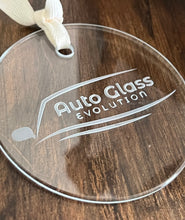 Load image into Gallery viewer, Custom Ornaments