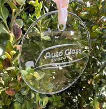 Load image into Gallery viewer, Custom Ornaments