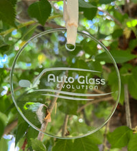 Load image into Gallery viewer, Custom Ornaments