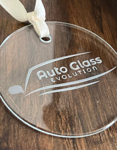 Load image into Gallery viewer, Custom Ornaments