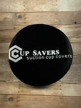 Load image into Gallery viewer, Cup Savers