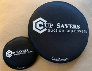 Cup Savers