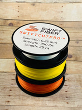 Load image into Gallery viewer, Swiftcutpro